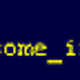 Image for article titled The Exceptional Beauty of Doom 3's Source Code